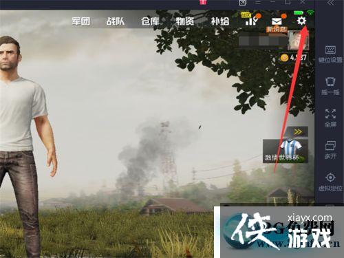 ���������̼�ս����������ʲô�ã���ô�ã�