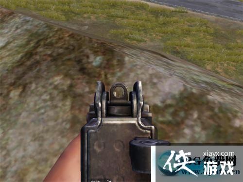 ���������̼�ս����������ʲô�ã���ô�ã�