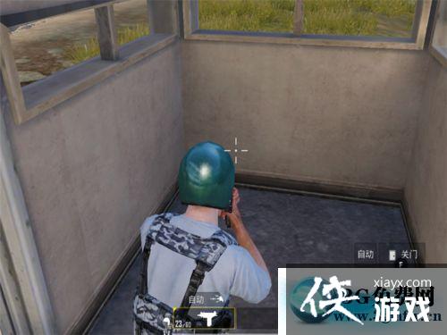 ���������̼�ս����������ʲô�ã���ô�ã�