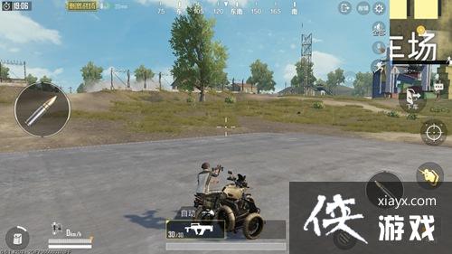 ���������̼�ս��Ħ�г���ô��ǹ��