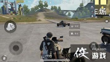 ���������̼�ս��Ħ�г���ô��ǹ��