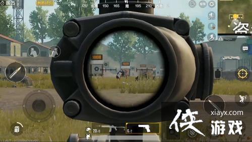 ���������̼�ս����ǹ��ôװ�߱�����