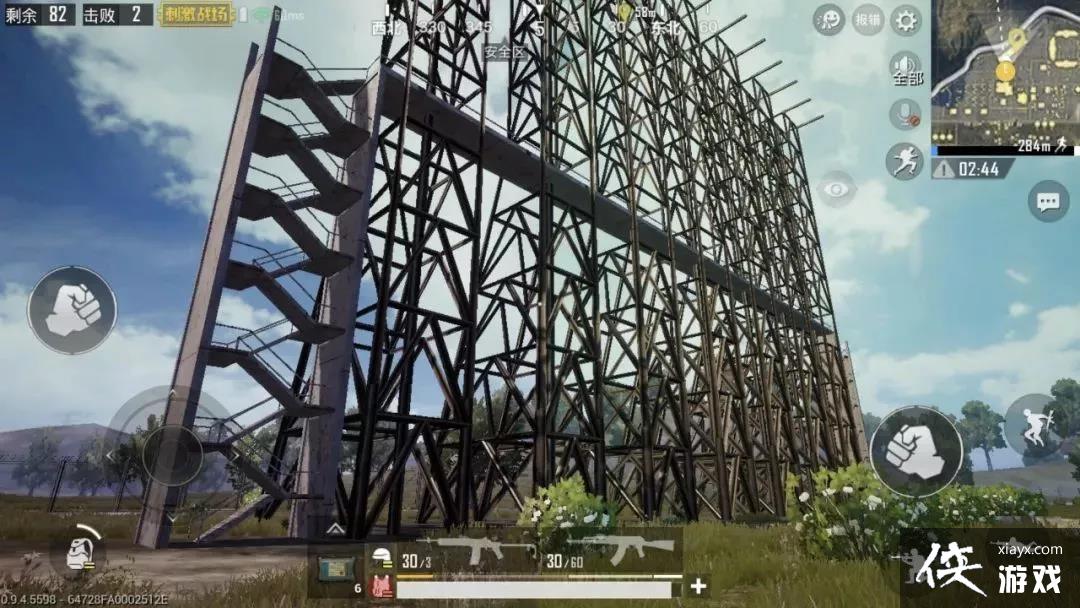 ���������̼�ս����������ϵͳ ��ʻ�����������Ż�