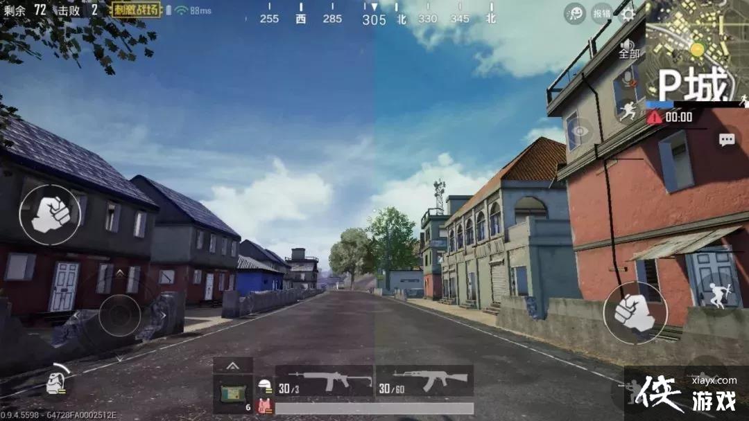 ���������̼�ս����������ϵͳ ��ʻ�����������Ż�