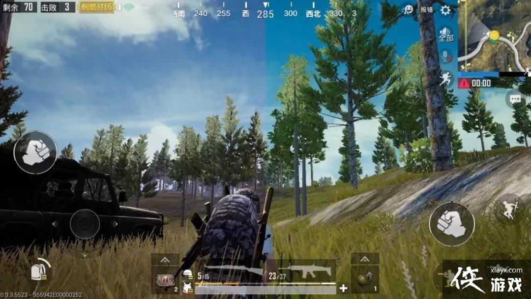 ���������̼�ս����������ϵͳ ��ʻ�����������Ż�