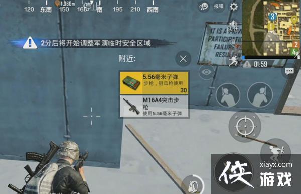 ���������̼�ս���������ֵ�ͼ����