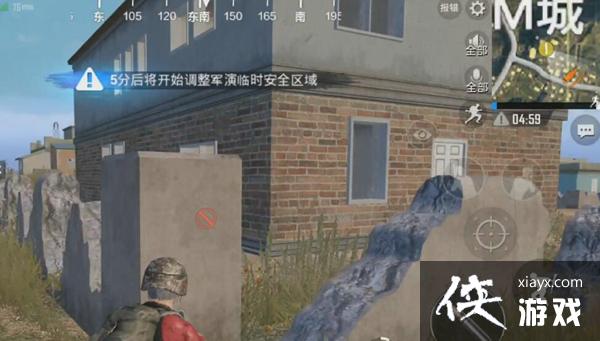 ���������̼�ս���������ֵ�ͼ����