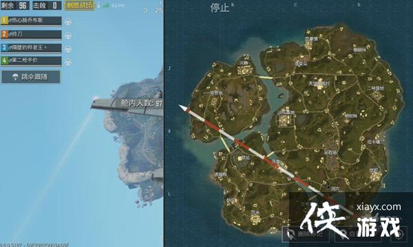 ���������̼�ս���������ֵ�ͼ����