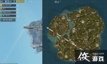 ���������̼�ս���������ֵ�ͼ����