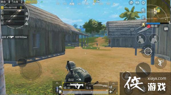 ���������̼�ս���������ֵ�ͼ����