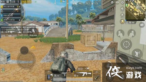 ���������̼�ս���������ֵ�ͼ����