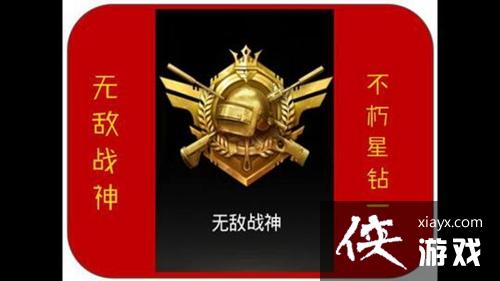 ���������̼�ս��S2������λ�̳й���