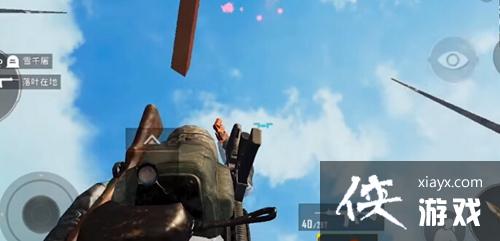 ���������̼�ս���ź�ǹλ�����ģ�