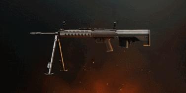 绝地求生刺激战场新版爆料 核心操作体验升级竞技模式更刺激 绝地求生刺激战场新版爆料 核心操作体验升级竞技模式更刺激