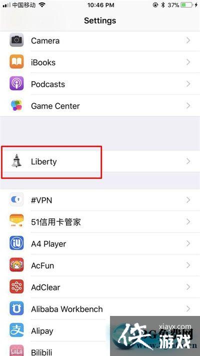 ���������̼�ս��������ô�죿 ���������̼�ս������ⷽ��