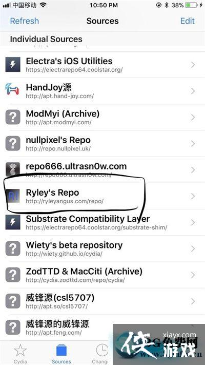 ���������̼�ս��������ô�죿 ���������̼�ս������ⷽ��