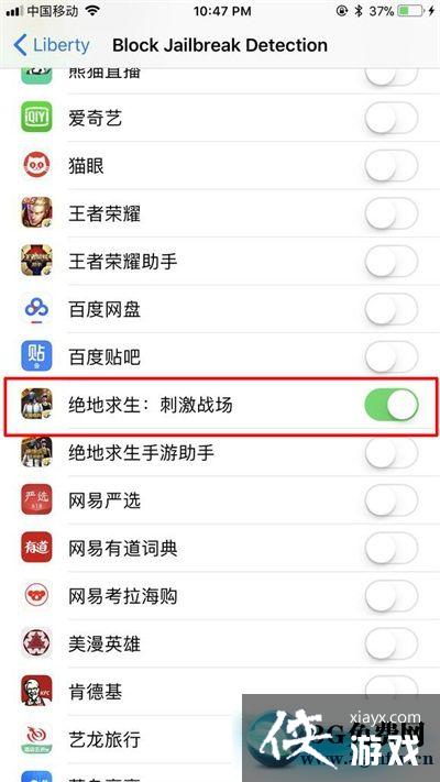 ���������̼�ս��������ô�죿 ���������̼�ս������ⷽ��