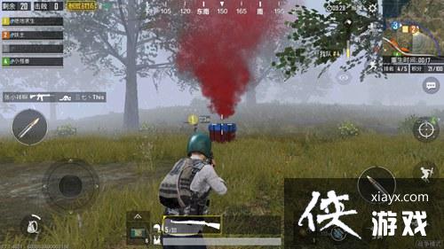 ���������̼�ս��ս��ģʽ��ô�棿