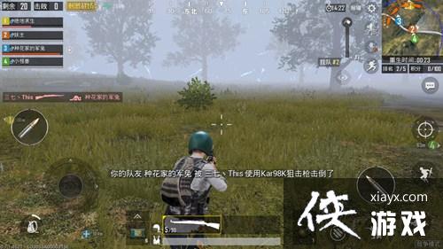 ���������̼�ս��ս��ģʽ��ô�棿