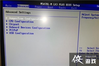 ��������AMD��������ô����� ��������AMD�治����