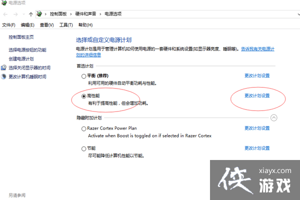 ��������AMD��������ô����� ��������AMD�治����