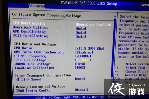 ��������AMD��������ô����� ��������AMD�治����