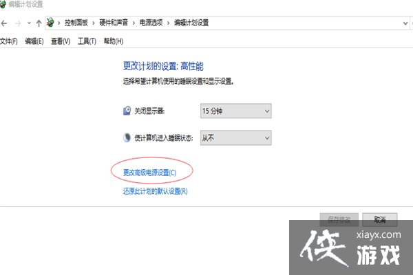 ��������AMD��������ô����� ��������AMD�治����