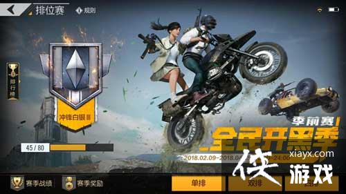 ��������ȫ��������λ��ô������