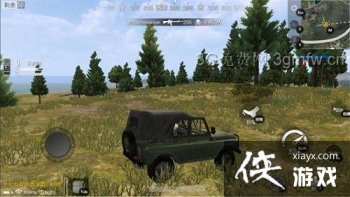 ��������ȫ�������ؾߴ��̵� ��˾������֮·