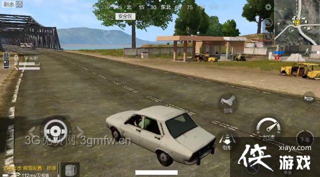 ��������ȫ�������ؾߴ��̵� ��˾������֮·