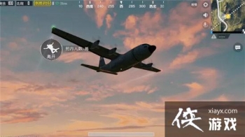 ���������̼�ս��������������� ���������̼�ս��������ô�޸ģ�