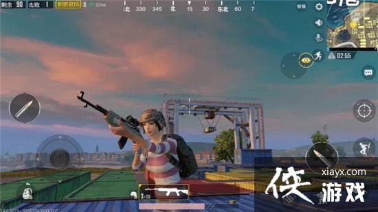 ���������̼�ս��������������� ���������̼�ս��������ô�޸ģ�