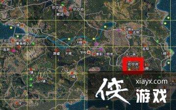 ���������̼�ս�����ն�������ģ� ���������̼�ս�����ն����λ��