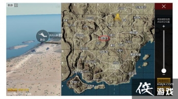 ��������ȫ������������ʥ������ô�棿 ��������ȫ������������ʥ��������