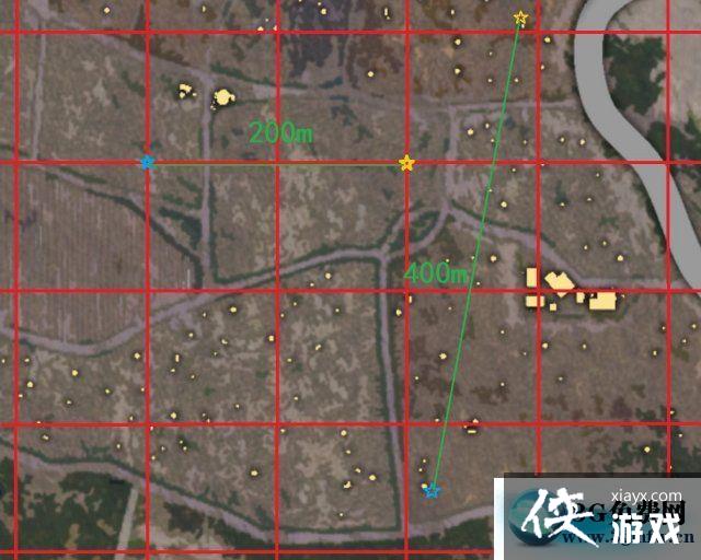 �����������ٲ��ͼ�Ľ̳�