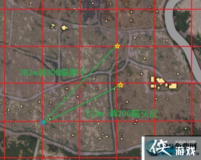 �����������ٲ��ͼ�Ľ̳�