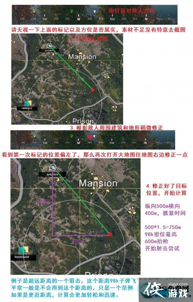 �����������ٲ��ͼ�Ľ̳�