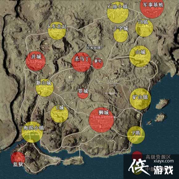 ��������ȫ������ɳĮ��ͼ������Դ�����ࣿ