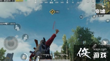 ���������̼�ս��������BUG��ô���� ���������̼�ս��������BUG�̳�