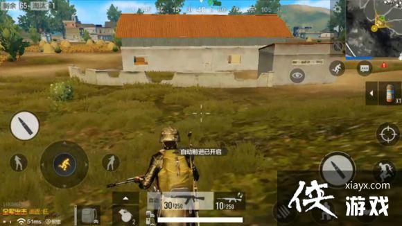 ��������ȫ����������ֿ⹥���ռ乥�� �����ֿ�Σ������