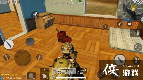 ��������ȫ����������ֿ⹥���ռ乥�� �����ֿ�Σ������