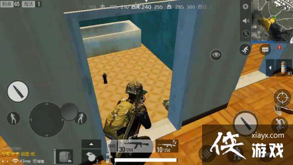 ��������ȫ����������ֿ⹥���ռ乥�� �����ֿ�Σ������