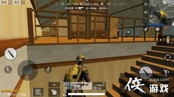 ��������ȫ����������ֿ⹥���ռ乥�� �����ֿ�Σ������