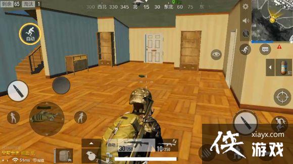 ��������ȫ����������ֿ⹥���ռ乥�� �����ֿ�Σ������