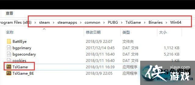 ��������Win10������ô�죿