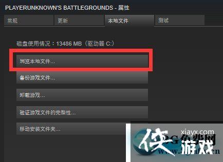 ��������Win10������ô�죿