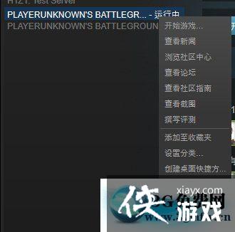 ��������Win10������ô�죿