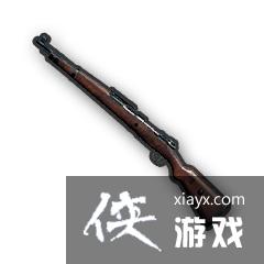 ��������ȫ������98K����ࣿ��������ȫ������98Kˢ�µص�