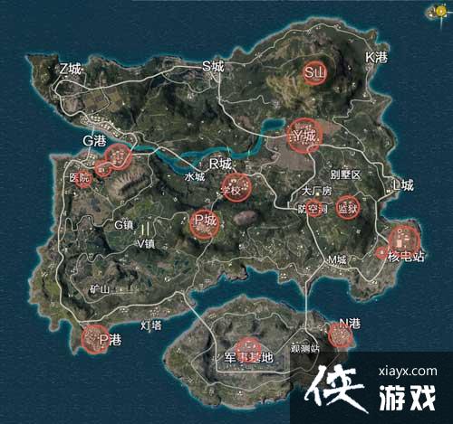 ��������ȫ������98K����ࣿ��������ȫ������98Kˢ�µص�