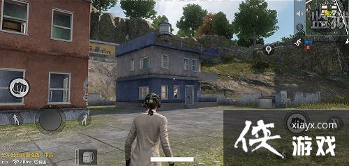 绝地求生全军出击监狱怎么玩? 绝地求生全军出击监狱攻略 绝地求生全军出击监狱怎么玩? 绝地求生全军出击监狱攻略